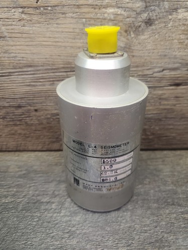 Mark products inc 1 - products,
