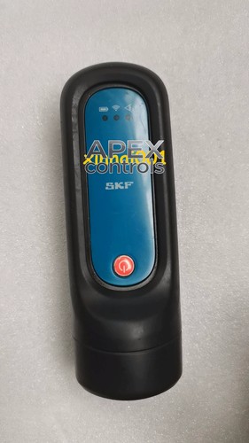 1pcs used skf cmdt391 - 1pcs,