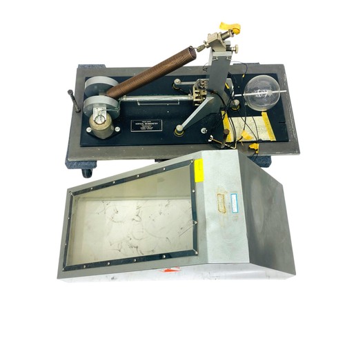 Lehner griffith press ewing - lehner-griffith, press-ewing