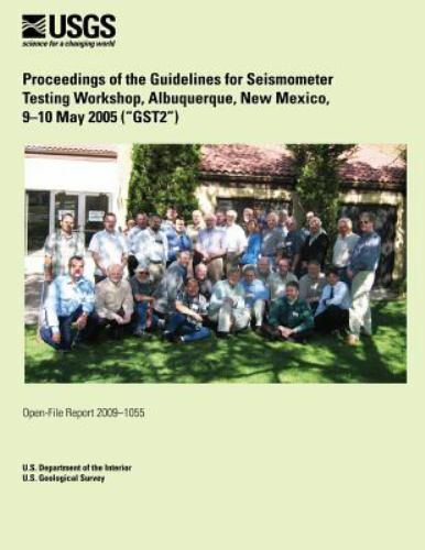 Proceedings the guidelines - the,