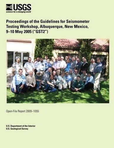 Proceedings the guidelines - of,