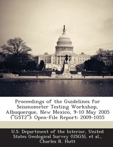Department t - u.s., of