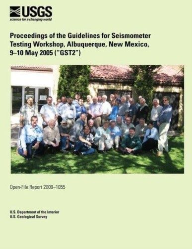 Proceedings the guidelines - proceedings,