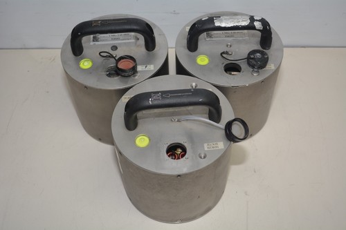 Gurlap systems sismometro - gurlap,