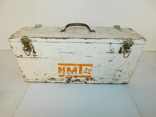 Mark products model - products, l-4