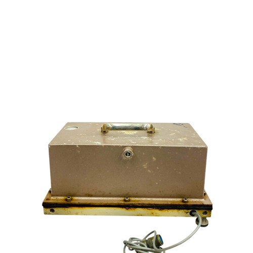Vintage sprengnether - vintage,