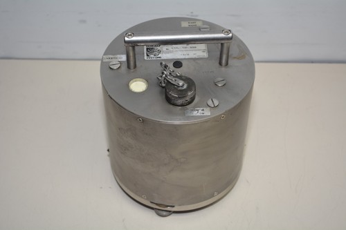 Gurlap systems sismometro - systems,