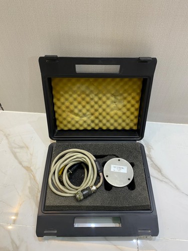 Lennartz electronic 3dlite - lennartz,