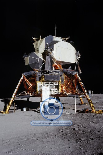 Buzz aldrin apollo - apollo, 11