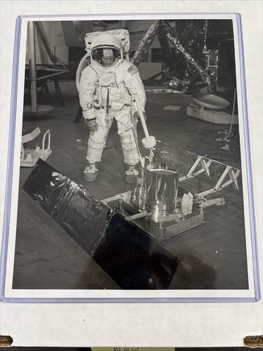 Nasa apollo aldrin - nasa,