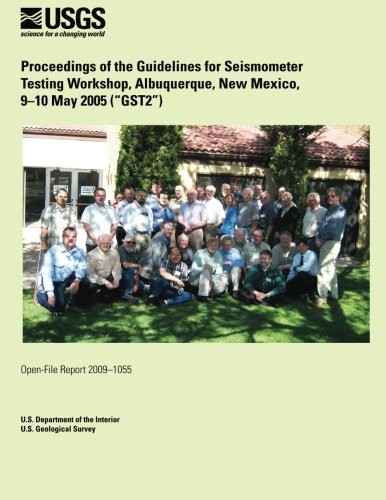 			Proceedings of the